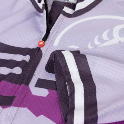 Attacco Limited Edition Jersey - Men's
