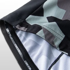 Attacco Limited Edition Jersey - Men's