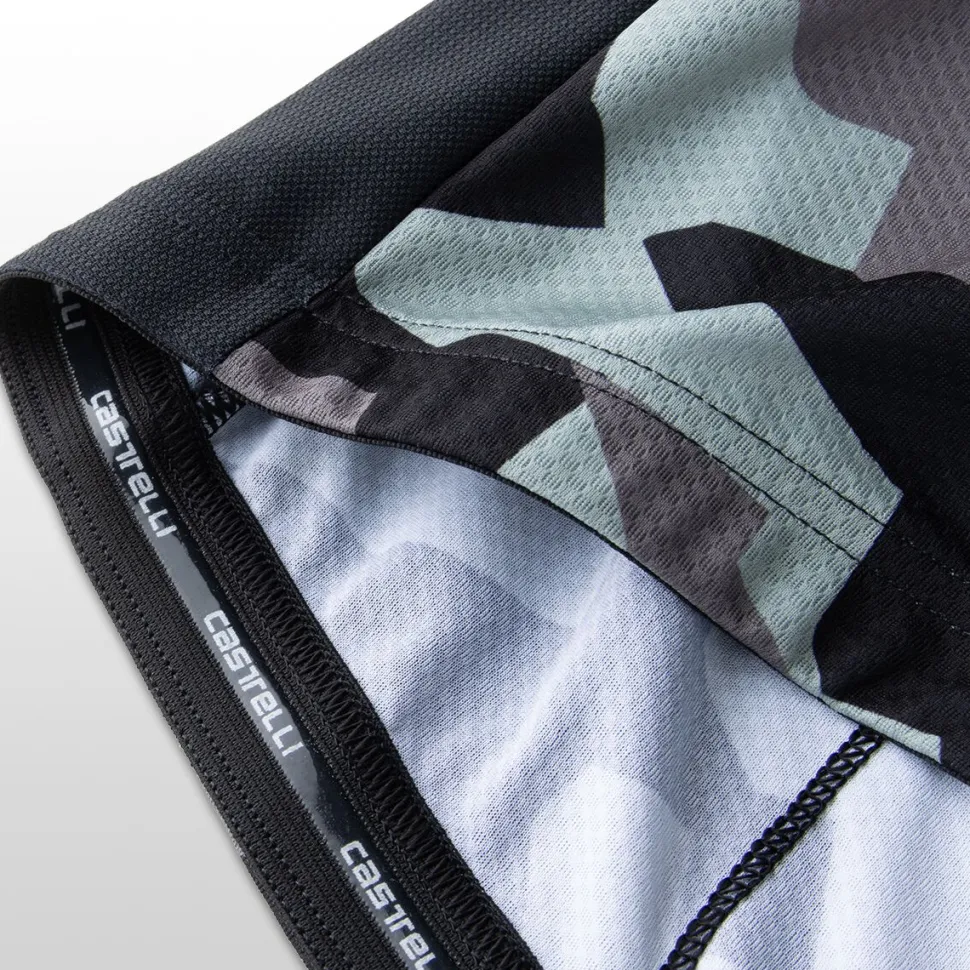 Attacco Limited Edition Jersey - Men's