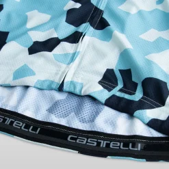Attacco Limited Edition Jersey - Men's