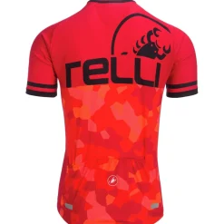 Attacco Limited Edition Jersey - Men's