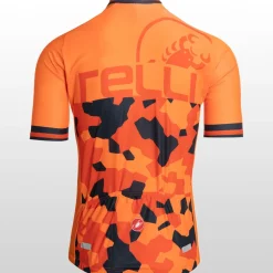 Attacco Limited Edition Jersey - Men's
