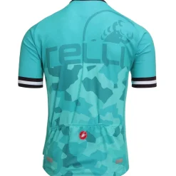 Attacco Limited Edition Jersey - Men's