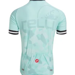 Attacco Limited Edition Jersey - Men's