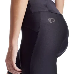 Attack Air Bib Short - Women's
