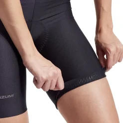 Attack Air Bib Short - Women's