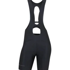 Attack Air Bib Short - Women's