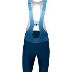 Attack Air Bib Short - Women's