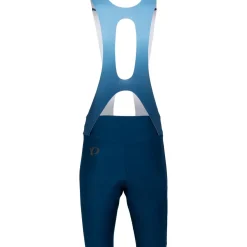Attack Air Bib Short - Women's