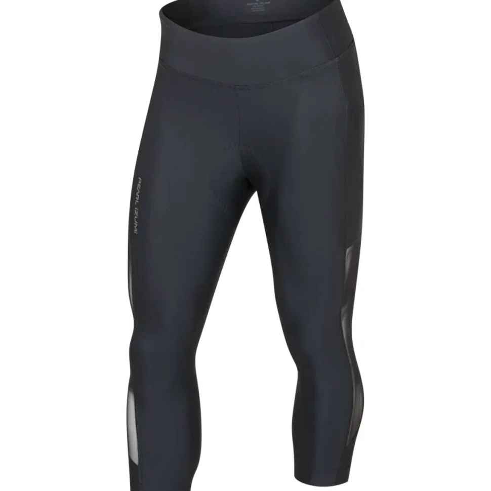 Attack Air 21in Tight - Women's