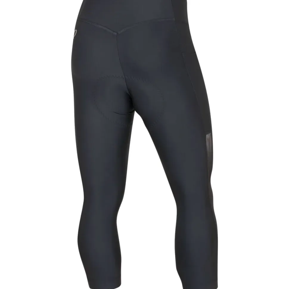Attack Air 21in Tight - Women's