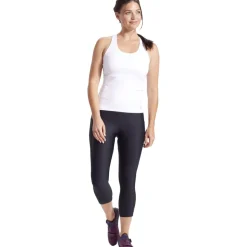 Attack Air 21in Tight - Women's