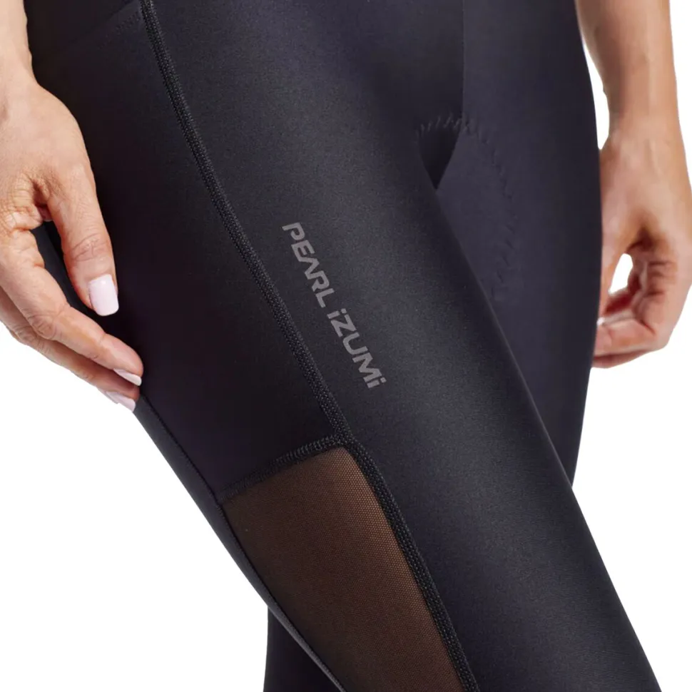 Attack Air 21in Tight - Women's