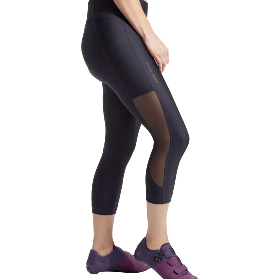 Attack Air 21in Tight - Women's
