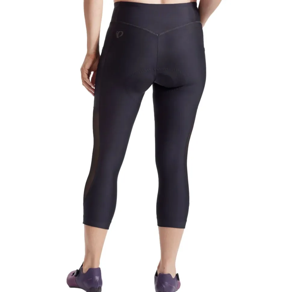 Attack Air 21in Tight - Women's