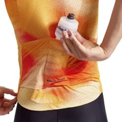 Attack Air Jersey - Men's