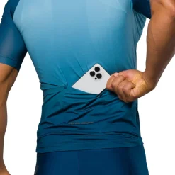 Attack Air Jersey - Men's