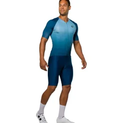 Attack Air Jersey - Men's