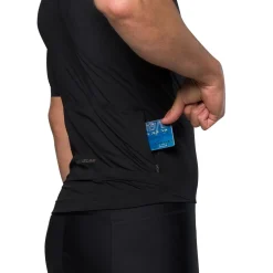 Attack Air Jersey - Men's