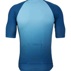 Attack Air Jersey - Men's