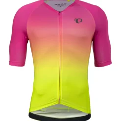 Attack Air Jersey - Men's