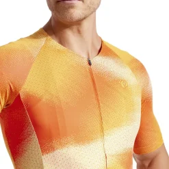 Attack Air Jersey - Men's