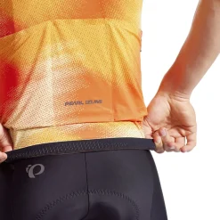 Attack Air Jersey - Men's