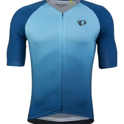 Attack Air Jersey - Men's