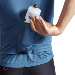 Attack Air Jersey - Men's