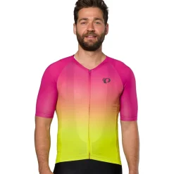 Attack Air Jersey - Men's
