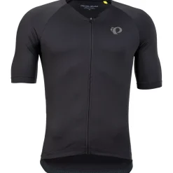 Attack Air Jersey - Men's