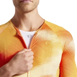 Attack Air Jersey - Men's