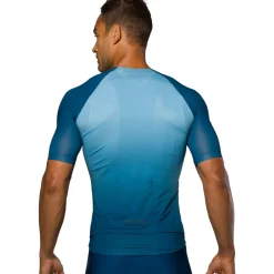 Attack Air Jersey - Men's
