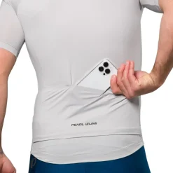 Attack Air Jersey - Men's