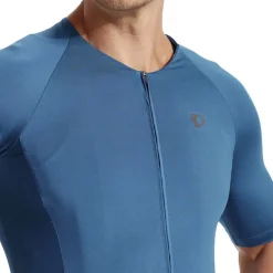 Attack Air Jersey - Men's