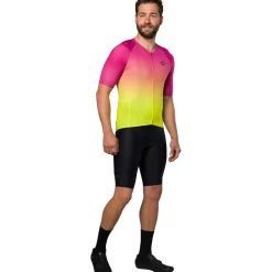 Attack Air Jersey - Men's