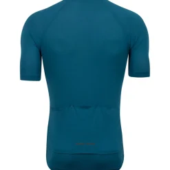 Attack Air Jersey - Men's