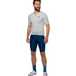 Attack Air Jersey - Men's
