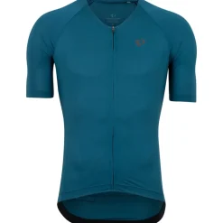 Attack Air Jersey - Men's