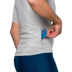 Attack Air Jersey - Men's