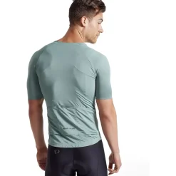 Attack Air Jersey - Men's