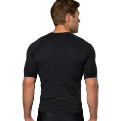 Attack Air Jersey - Men's