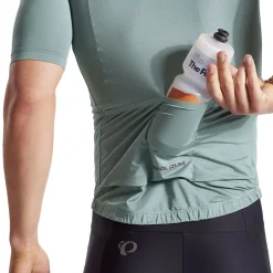 Attack Air Jersey - Men's