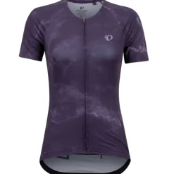 Attack Air Jersey - Women's