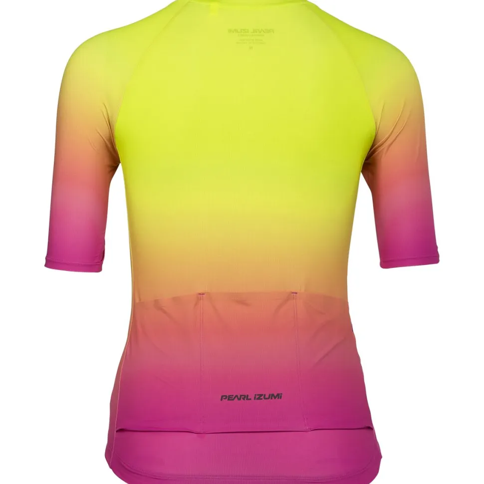 Attack Air Jersey - Women's