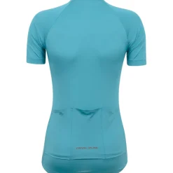 Attack Air Jersey - Women's