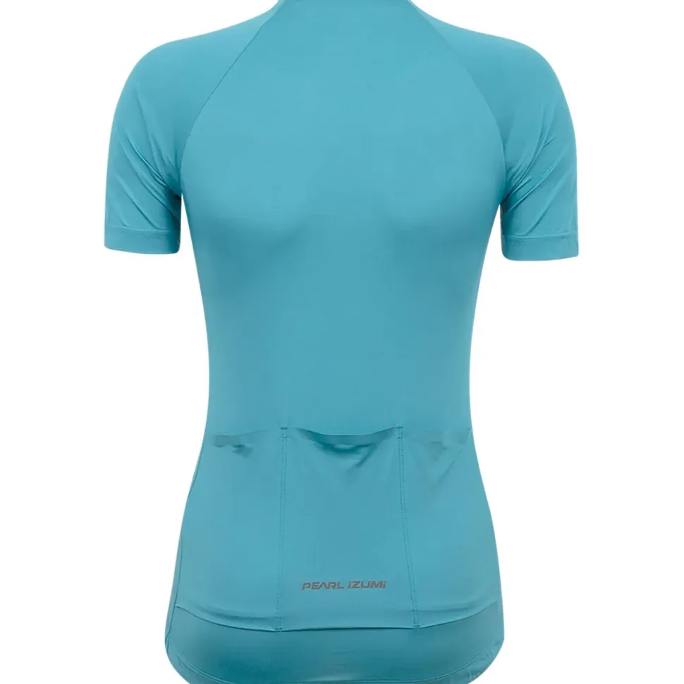 Attack Air Jersey - Women's