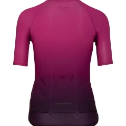 Attack Air Jersey - Women's