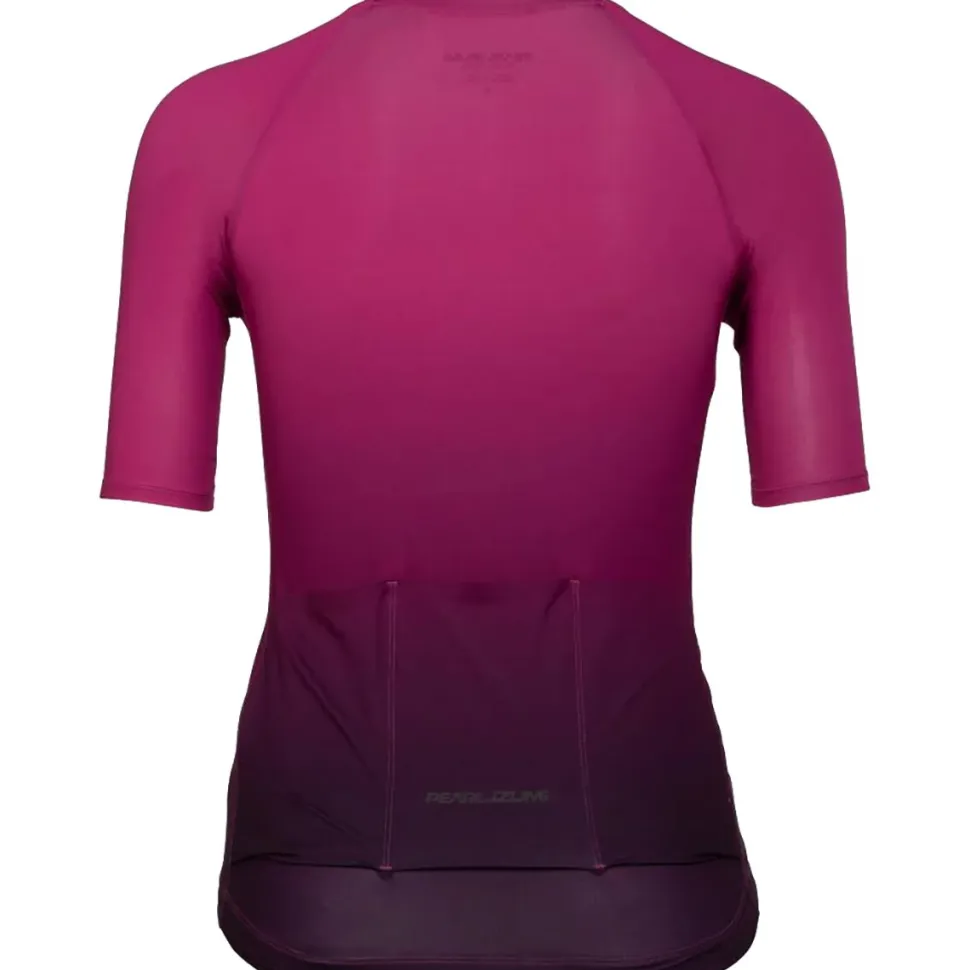 Attack Air Jersey - Women's