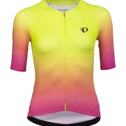 Attack Air Jersey - Women's
